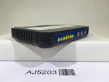 AJ5203 Dragon Ball 3 Nintendo Famicom NES Japan