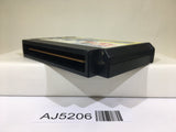 AJ5206 Racer Mini Yonku Japan Cup Nintendo Famicom NES Japan