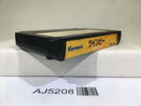 AJ5208 Twin Bee Nintendo Famicom NES Japan