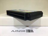 AJ5208 Twin Bee Nintendo Famicom NES Japan