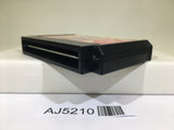 AJ5210 Yie Ar Kung-Fu Nintendo Famicom NES Japan