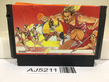AJ5211 Hyper Olympic Nintendo Famicom NES Japan