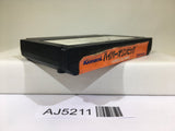AJ5211 Hyper Olympic Nintendo Famicom NES Japan