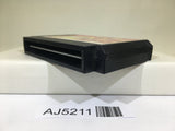 AJ5211 Hyper Olympic Nintendo Famicom NES Japan