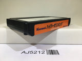 AJ5212 Hyper Olympic Nintendo Famicom NES Japan