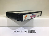 AJ5216 Parodius Da! Nintendo Famicom NES Japan