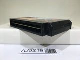 AJ5219 Hinotori Nintendo Famicom NES Japan
