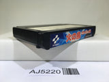 AJ5220 Hinotori Nintendo Famicom NES Japan