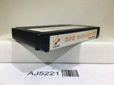 AJ5221 Konami Wai Wai World Nintendo Famicom NES Japan