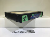 AJ5222 Konami Wai Wai World 2 Nintendo Famicom NES Japan