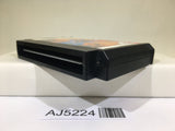 AJ5224 Goonies 2 Nintendo Famicom NES Japan