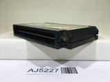 AJ5227 Xevious Nintendo Famicom NES Japan