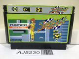 AJ5230 Family Circuit Nintendo Famicom NES Japan