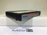 AJ5232 Gradius Nemesis Nintendo Famicom NES Japan