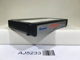 AJ5233 Gradius Nemesis Nintendo Famicom NES Japan