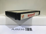 AJ5235 King Kong 2 Nintendo Famicom NES Japan