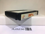AJ5236 Astro Boy Mighty Atom Tetsuwan Nintendo Famicom NES Japan