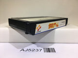 AJ5237 Astro Boy Mighty Atom Tetsuwan Nintendo Famicom NES Japan