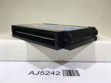 AJ5242 Karnov Nintendo Famicom NES Japan
