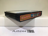 AJ5244 Super Chinese Nintendo Famicom NES Japan