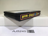 AJ5245 Pac Man Nintendo Famicom NES Japan