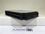 AJ5248 Wagan Land Nintendo Famicom NES Japan