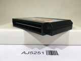 AJ5251 Sky Destroyer Nintendo Famicom NES Japan