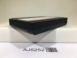 AJ5252 Musashi no Ken Vs. Nintendo Famicom NES Japan