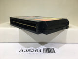 AJ5254 Keru Naguru Nintendo Famicom NES Japan