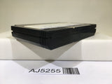 AJ5255 Dokuganryu Masamune Nintendo Famicom NES Japan