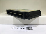 AJ5255 Dokuganryu Masamune Nintendo Famicom NES Japan