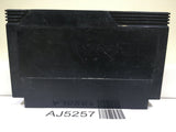 AJ5257 Kaiju Monogatari Nintendo Famicom NES Japan