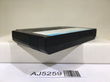 AJ5259 Bakusho Jinsei Gekijo Nintendo Famicom NES Japan