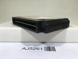 AJ5261 Bakusho Jinsei Gekijo Nintendo Famicom NES Japan