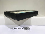 AJ5262 Insector X Nintendo Famicom NES Japan