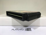 AJ5262 Insector X Nintendo Famicom NES Japan
