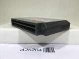 AJ5264 Transformer Mystery of Comvoy Nintendo Famicom NES Japan