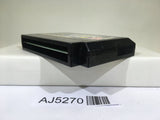 AJ5270 Hokkaidou Rensa Satsujin Okhotsk ni Kiyu Nintendo Famicom NES Japan