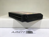 AJ5277 Circus Charlie Nintendo Famicom NES Japan