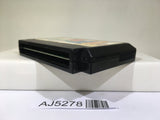 AJ5278 Konamic Sports in Soul Nintendo Famicom NES Japan