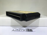 AJ5279 Rambo Nintendo Famicom NES Japan