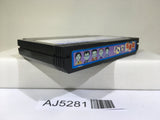 AJ5281 Sanma no Meitantei Nintendo Famicom NES Japan