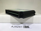AJ5281 Sanma no Meitantei Nintendo Famicom NES Japan