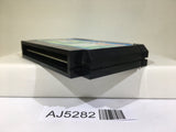 AJ5282 Sanma no Meitantei Nintendo Famicom NES Japan