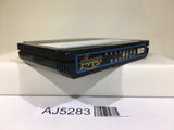 AJ5283 Galaga Nintendo Famicom NES Japan