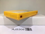 AJ5308 Super Mario Bros. Nintendo Famicom NES Japan