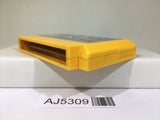 AJ5309 Super Mario Bros. Nintendo Famicom NES Japan