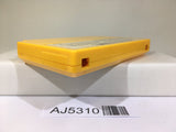 AJ5310 Super Mario Bros. Nintendo Famicom NES Japan