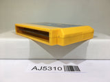AJ5310 Super Mario Bros. Nintendo Famicom NES Japan