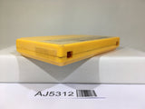 AJ5312 Super Mario Bros. Nintendo Famicom NES Japan